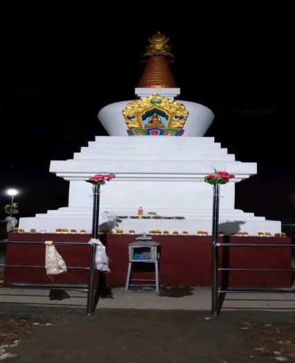 Bauda stupa1659861985.jpg